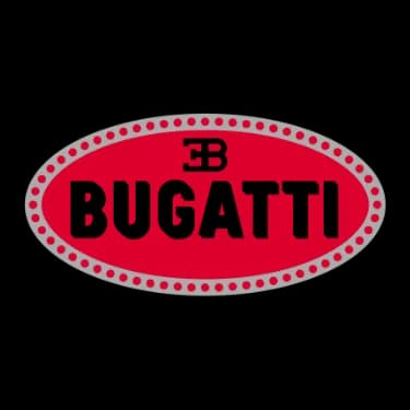 bugatti