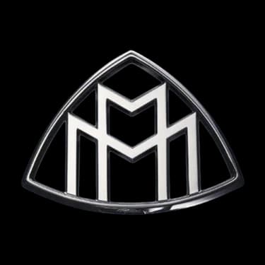 maybach