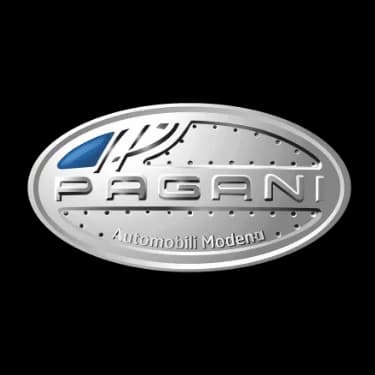 pagani