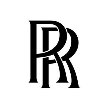 rolls-royce